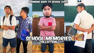 School collection   Remember those days  #imsubu #school #schoolmemories