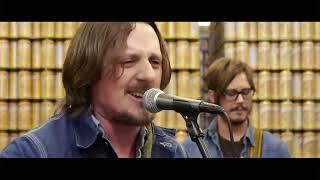 Sturgill Simpson - You Can Have The Crown  Some Days Live at Sun King Brewery