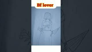 bf lover