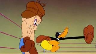 To Duck or not To Duck 1943