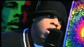 Jay-z - Pump it up Freestyle HD