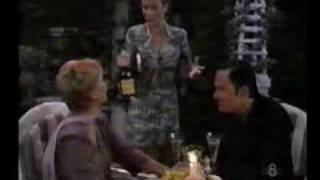 OLTL Ben Proposes to Viki 1999