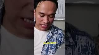 BAHAN ODADING SEDERHANA ALA ANWAR