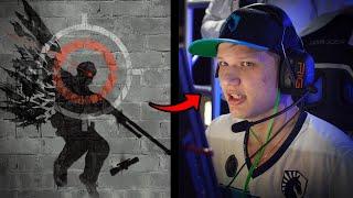 All Graffiti Plays In CSGO History..