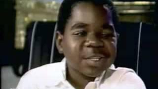 Gary Coleman Dead and Shannon Price 911 Call