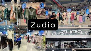 Zudio latest collectionJuly 2024 Summer Collection Girls boys️
