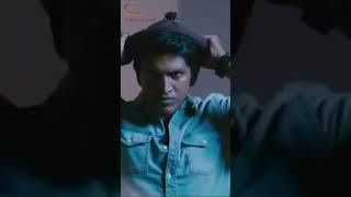 Puneeth Rajkumar Super Action Scene  Charkavyuh 