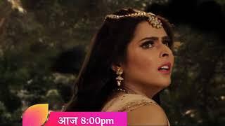 Chandrakanta Sat-Sun 8pm