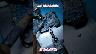  CPU Master All Students