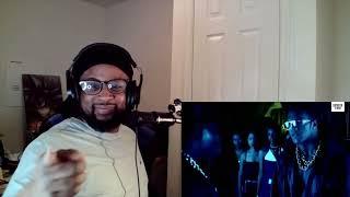 The Fall Of WWE Music   What Happened REACTION