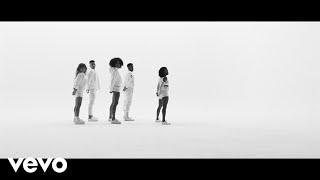 Liam Payne - Strip That Down Dance Video ft. Quavo