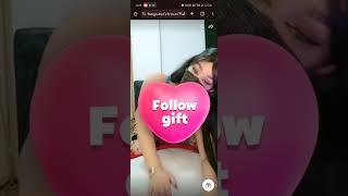 tango live Arab girlv bigo live Arab girl  haya Arab girl