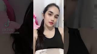 Feby Marcelia