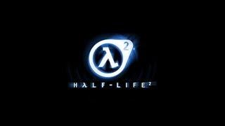 Half-Life 2 CP-Violation Remix FiveSixEight