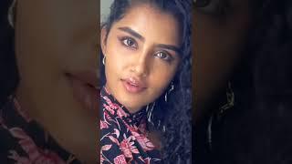 Anupama Whatsapp Status