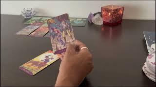 TE QUIERE FREGAR POR ENVIDIA PERO NO LO LOGRA ️️#tarot #interactivo #tarotgratis