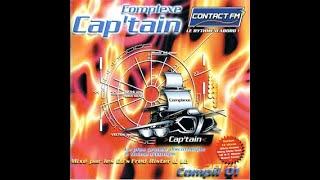 Complexe Captain 2000 by bravo_greg️ 