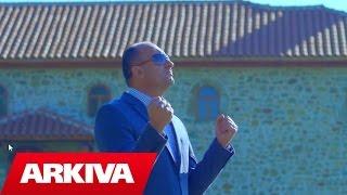 Lindon Camaj - Amerika Official Video HD