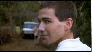 funny games breaking the fourth wall