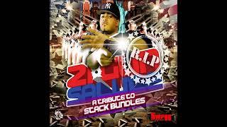 Stack Bundles - 21 Gun Salute A Tribute To Stack Bundles Full Mixtape