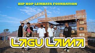 LAGU LAMAHIP HOP LEMBATA FOUNDATIONOFFICIAL MV 2023