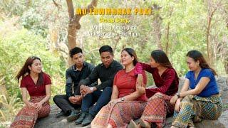 Mo Lawmhnak Puai Groupsong 2024 Official music video