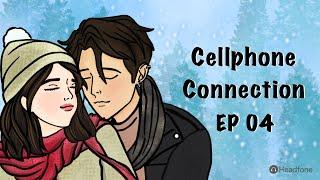 Cellphone Connection - Rahuls Messy Request  Ep 04  Headfone