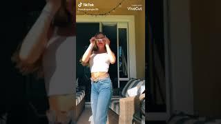 Best looking country girls on tik tok 2020