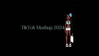 TikTok mashup 2024 hope you enjoy