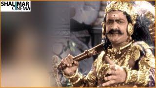 S.V.Ranga Rao All Time Best Evergreen Dialogues  Telugu Best Dialogues  Telugu Old Movies