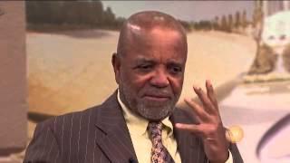 Interview with Motowns  Berry Gordy