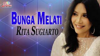 Rita Sugiarto - Bunga Melati Official Video