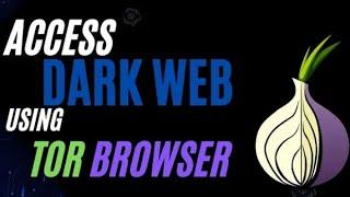 How to access the dark web using Tor browser windscribe vpn and torch search engine on android.