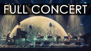 Martin Herzberg & Ensemble - Full Concert 2021