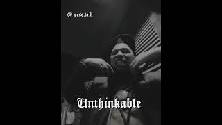 EBK Jaaybo x Young Slo-Be Type Beat Unthinkable Prod @peso.talk