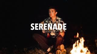 FREE Morgan Wallen x Zach Bryan Type Beat - Serenade - Country Guitar Type Beat 2023