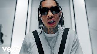 Tyga - Dip Official Video ft. Nicki Minaj