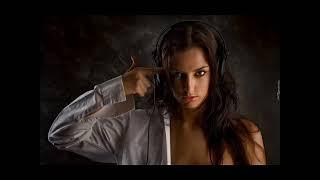 Best Trance Epic Music 2024 Armin Van Buuren Nifra Bryan Kearney