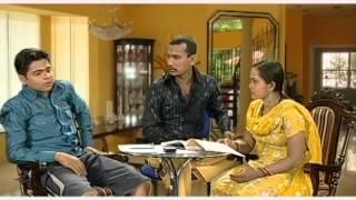 Papu pam pam  Faltu Katha  Episode 13  Pappu Pum Pum  Odiya Comedy  Lokdhun Oriya