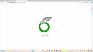 Create Beautiful Documents with LaTeX How to Open an Overleaf Account & Build First LaTeX Document