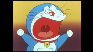 Doraemon Opening 2 1979-1981