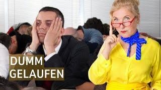 So verlierst du dein Publikum - 3 Fehler Folge 45