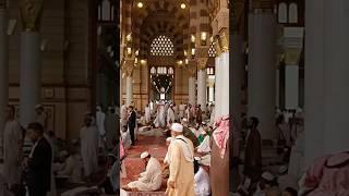 Naat Jannat Me Leke Jayegi Ulfat Namaz Ki #shorts #short #viral #youtubeshorts