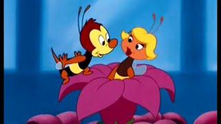 ᴴᴰ Pato Donald y Chip y Dale dibujos animados - Pluto Mickey Mouse Episodios Completos Nuevo 2023