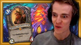 These Wild Decks Are Absolutely INSANE