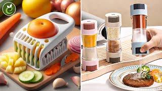  Best Smart Appliances & Kitchen Utensils For Every Home 2024 #42 Appliances Inventions