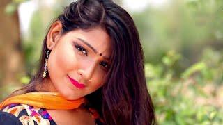 Tirchhi Nazar  झाल डाँटले जोबन की  Shivani  Radheshyam  Latest Haryanvi Song 2024