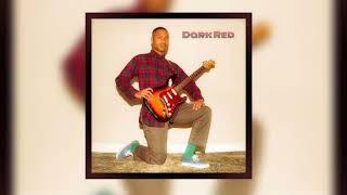 Steve Lacy - dark red       audio