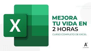 Curso Completo de Excel Gratis