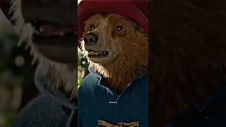 PADDINGTON 3 in Peru Trailer 2024 #short #movie #trailer #paddington #peru #2024 #bear #teaser